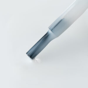 Baza Budująca – Milky Fiber Base Aba Group – 7 ml