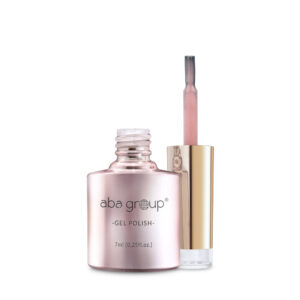 Baza Coverowa – Blink Cover Base Aba Group – 7 ml