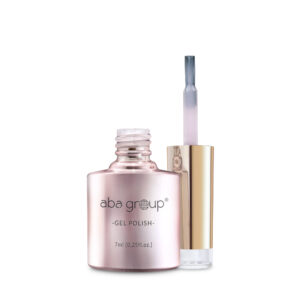 Baza Coverowa – Milky Pink Cover Base Aba Group – 7 ml
