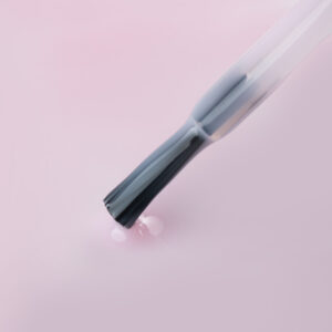 Baza Coverowa – Milky Pink Cover Base Aba Group – 7 ml