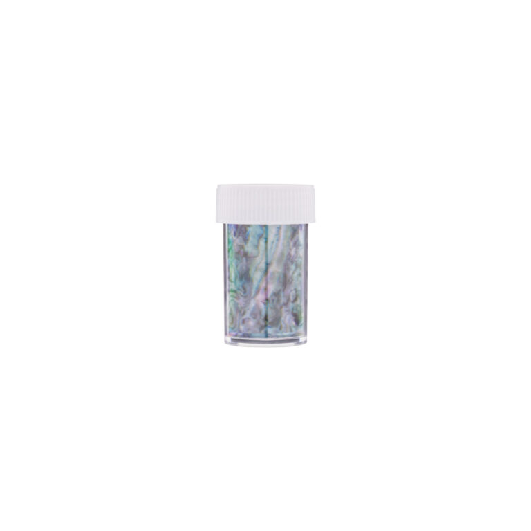 Folia transferowa marmur FTS – 020 80×4 cm