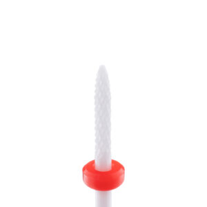 Frez ceramiczny Aba Group CB005 – F