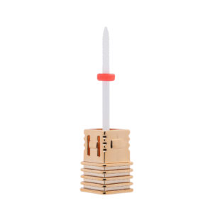 Frez ceramiczny Aba Group CB005 – F