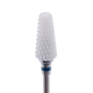 Frez ceramiczny Aba Group CB007 – M