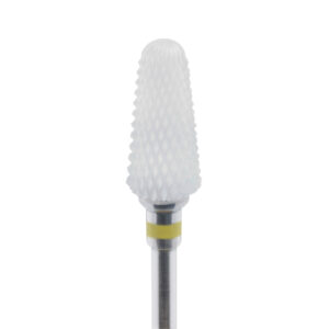 Frez ceramiczny Aba Group CB007 – XF
