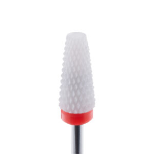 Frez ceramiczny Aba Group CB008 – F