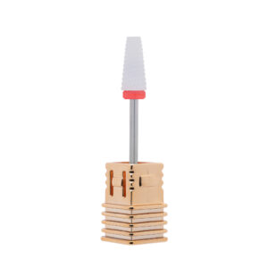 Frez ceramiczny Aba Group CB008 – F