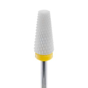 Frez ceramiczny Aba Group CB008 – XF