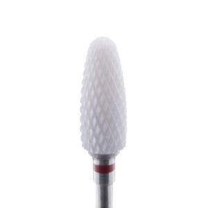 Frez ceramiczny Aba Group CB009 – F