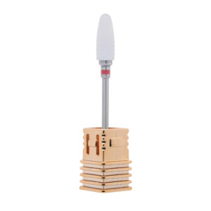 Frez ceramiczny Aba Group CB009 – F