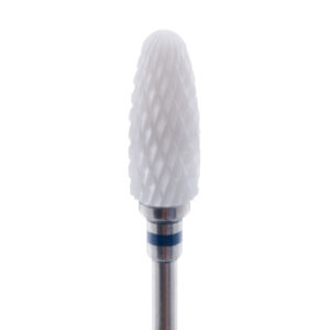 Frez ceramiczny Aba Group CB009 – M