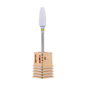 Frez ceramiczny Aba Group CB009 – XF