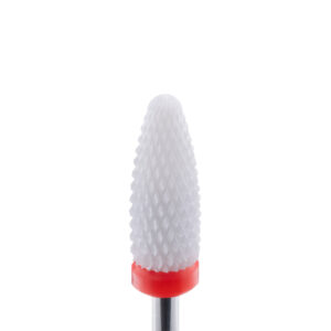 Frez ceramiczny Aba Group CB010 – F