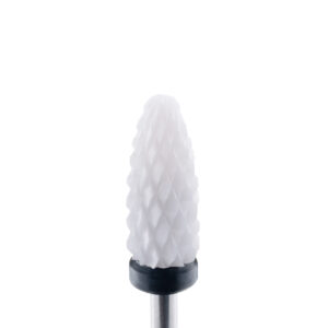 Frez ceramiczny Aba Group CB010 – XC
