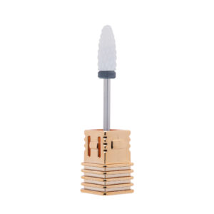 Frez ceramiczny Aba Group CB010 – XC