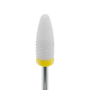 Frez ceramiczny Aba Group CB010 – XF