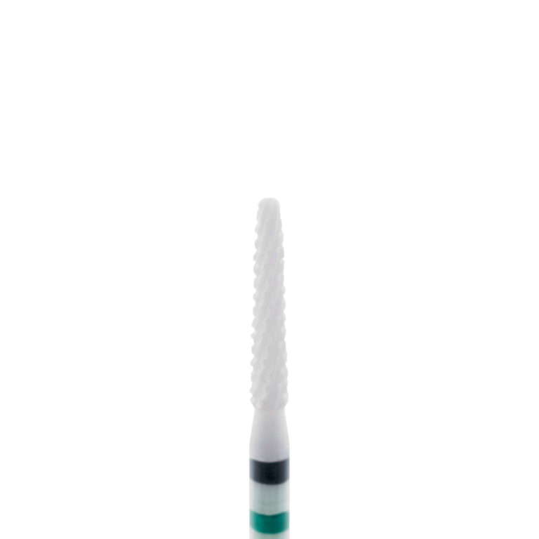 Frez ceramiczny Aba Group CB017 – C