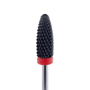 Frez ceramiczny Aba Group CB023 – F