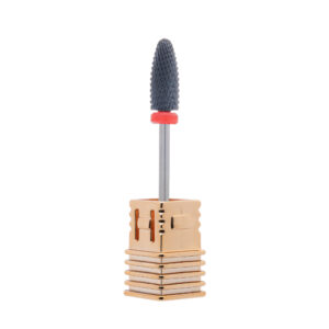 Frez ceramiczny Aba Group CB023 – F