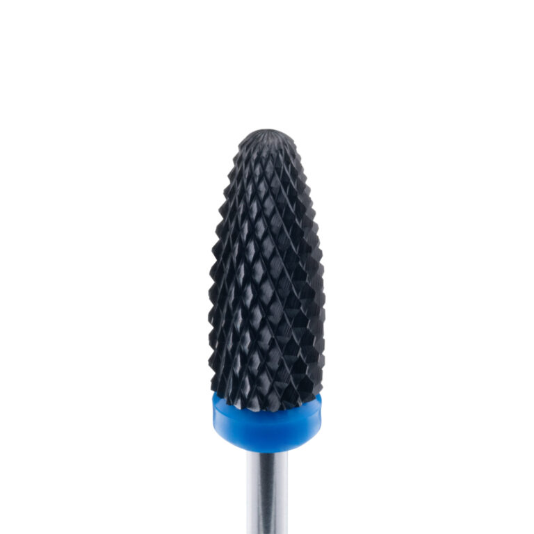 Frez ceramiczny Aba Group CB023 – M