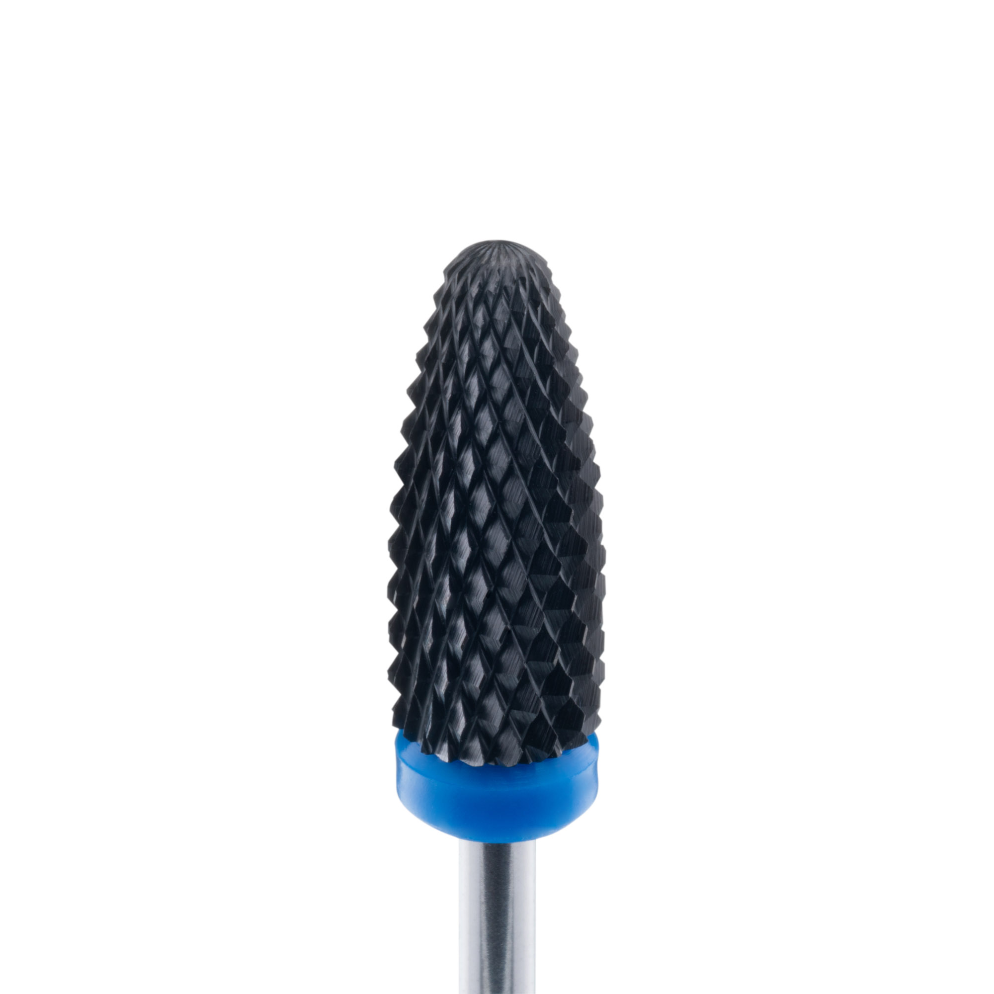 Frez ceramiczny Aba Group CB023 – M Frez ceramiczny Aba Group CB023 – M