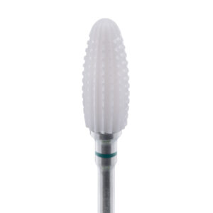 Frez ceramiczny Aba Group CB029 – C