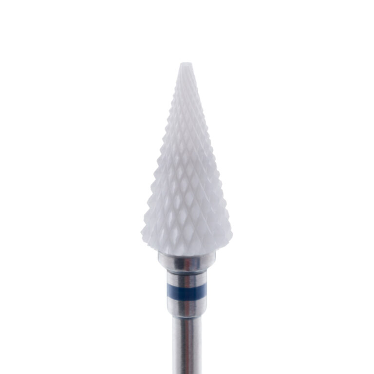 Frez ceramiczny Aba Group CB030 – M
