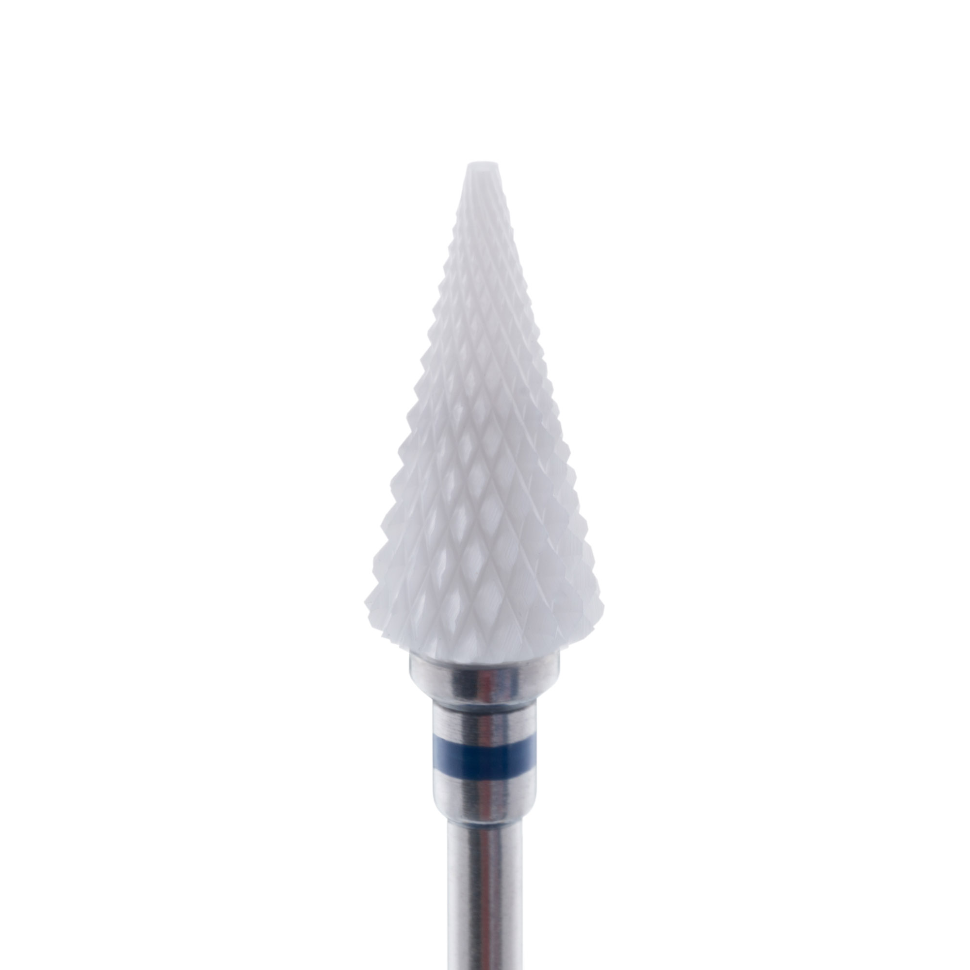 Frez ceramiczny Aba Group CB030 – M Frez ceramiczny Aba Group CB030 – M
