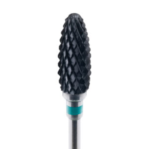 Frez ceramiczny Aba Group CB031 – C