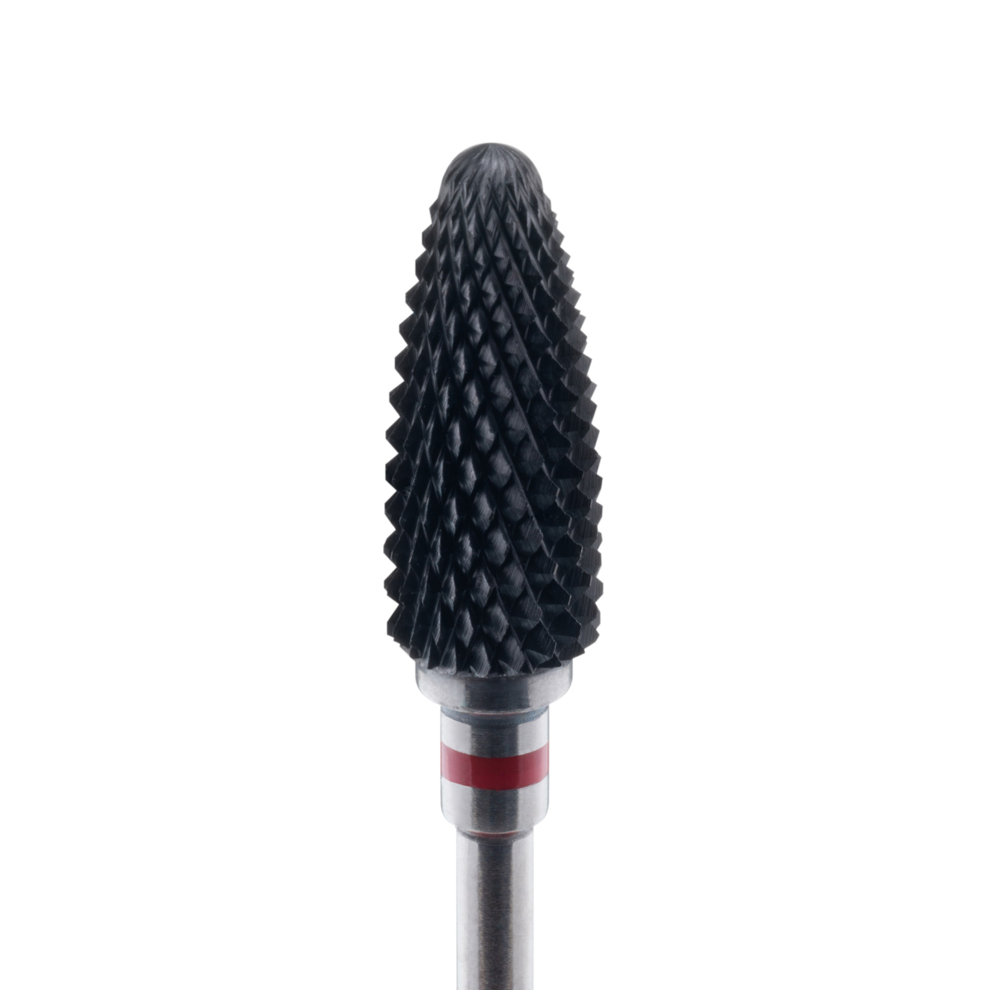 Frez ceramiczny Aba Group CB031 – F Frez ceramiczny Aba Group CB031 – F