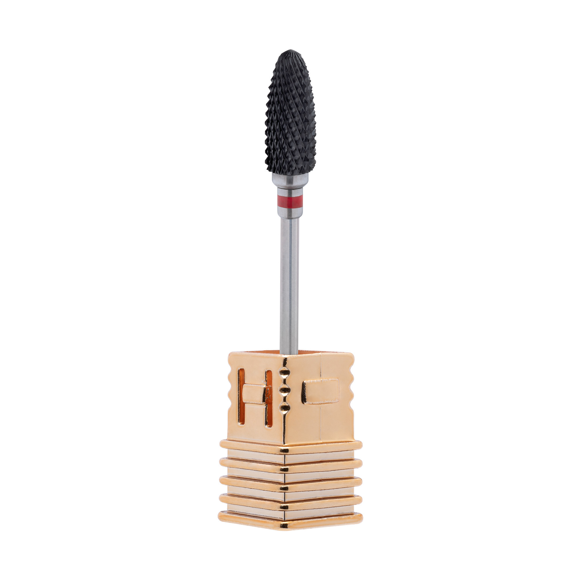 Frez ceramiczny Aba Group CB031 – F Frez ceramiczny Aba Group CB031 – F