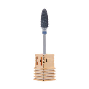 Frez ceramiczny Aba Group CB031 – M