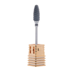 Frez ceramiczny Aba Group CB031 – XC