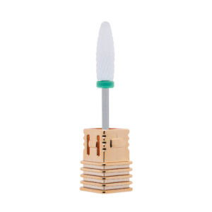 Frez ceramiczny Aba Group CB032 – C