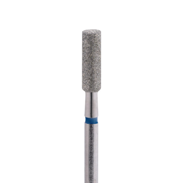Frez diamentowy Aba Group MA33 – M