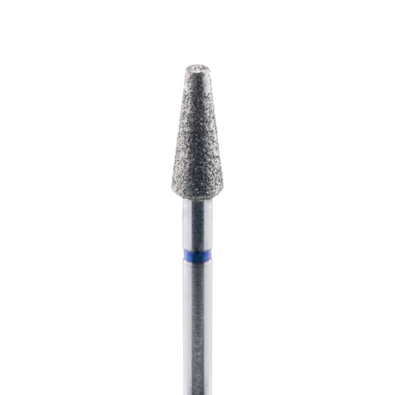 Frez diamentowy Aba Group MB40 – M