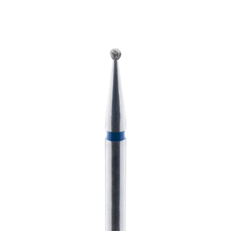 Frez diamentowy Aba Group MD14 – M