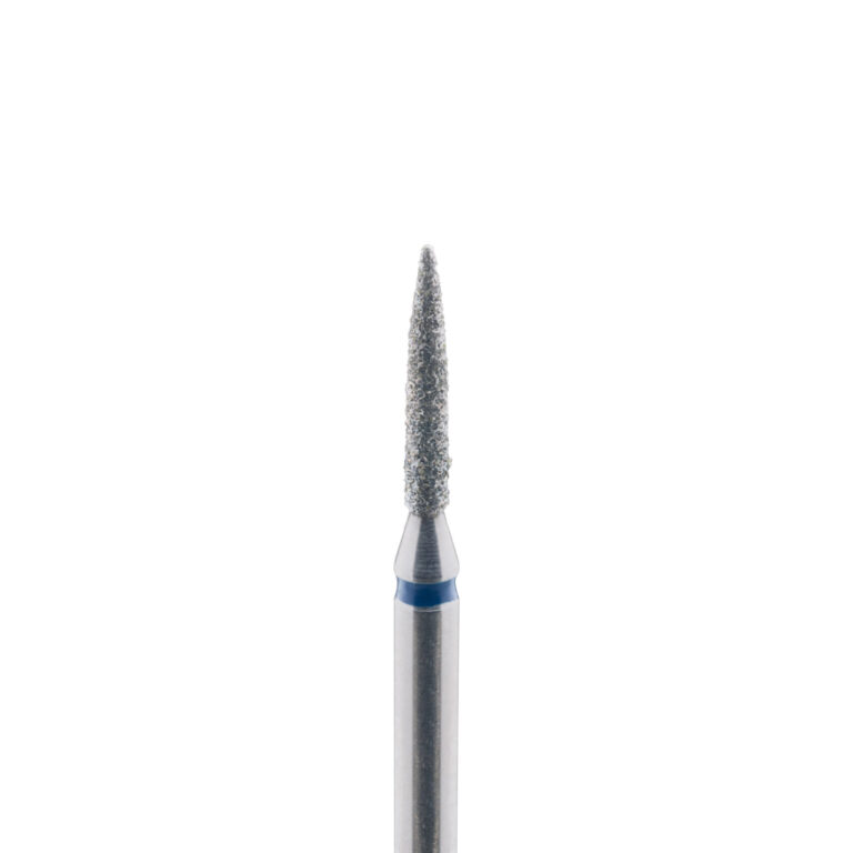 Frez diamentowy Aba Group MG16 – M