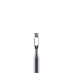 Frez próżniowy Aba Group CD021 – 1,8 mm