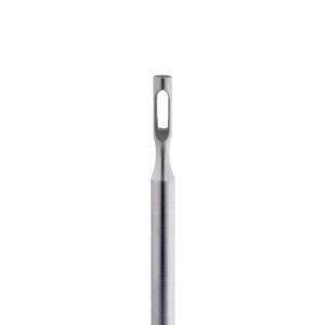 Frez próżniowy Aba Group CD022 – 1,8 mm