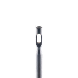 Frez próżniowy Aba Group CD022 – 2,3 mm