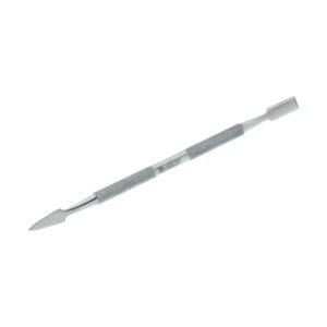 Hairplay Przyrząd do manicure PK 25-12, 12,5 cm