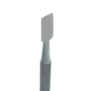 Hairplay Przyrząd do manicure PK 25-12, 12,5 cm