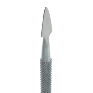 Hairplay Przyrząd do manicure PK 25-12, 12,5 cm