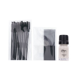 Lash/Brow Filler BTX Thuya 5 ml