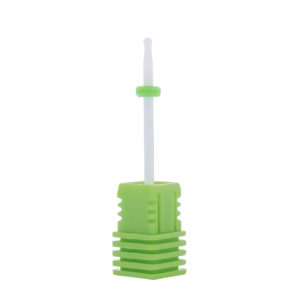 MANI KING Frez ceramiczny CB003 – C