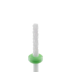 MANI KING Frez ceramiczny CB004 – C