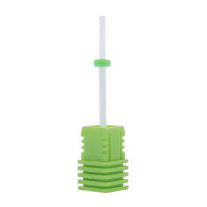 MANI KING Frez ceramiczny CB004 – C