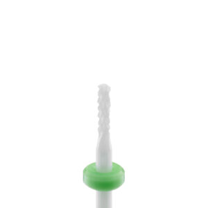 MANI KING Frez ceramiczny CB006 – C