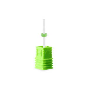 MANI KING Frez ceramiczny CB006 – C